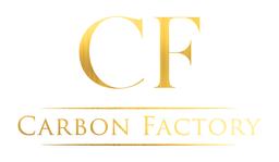 Carbon Factory's Logo