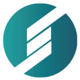 Subfero's Logo