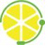 Lemon Contact Centre 🍋's Logo