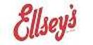 Ellsey & Co (Lancs) Ltd's Logo