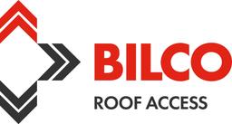 Bilco UK's Logo