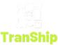 Tranship Limited's Logo