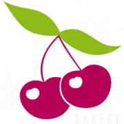 Cherrytree Bakery's Logo