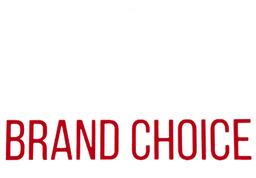 Brand Choice Limited's Logo