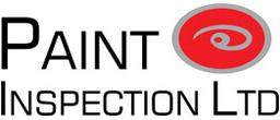 Paint Inspection Ltd's Logo