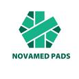 Novamed (Europe) Ltd's Logo