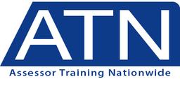 ATN Training's Logo