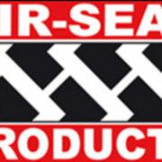 Air-Seal Products Ltd's Logo