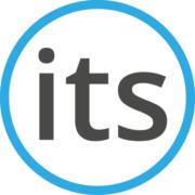 itstestkits's Logo