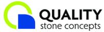 Quality Stone Concepts's Logo