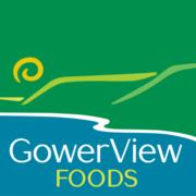 Gower View Foods Limited's Logo