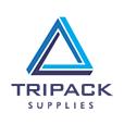 TRIPACK SUPPLIES's Logo