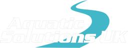 AQUATIC SOLUTIONS LTD's Logo