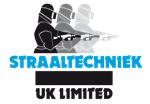 Straaltechniek UK Limited's Logo