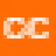 Customs Connect Limited's Logo