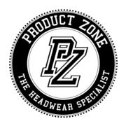 Product Zone Ltd's Logo