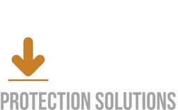 Data Protection Solutions Limited's Logo