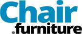 Chair.furniture's Logo