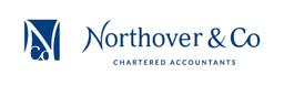 Northover & Co's Logo