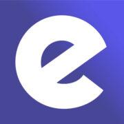 e-Creatives's Logo