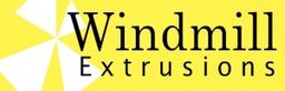 Windmill Extrusions Limited's Logo