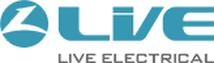 LIVE ELECTRICAL DISTRIBUTION (UK) LIMITED's Logo