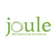 Joule UK's Logo