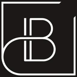 Iberian Lighting Ltd.'s Logo