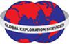 GLOBAL EXPLORATION SERVICES LIMITED's Logo