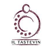 IL TASTEVIN LTD's Logo