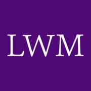 London Wealth Management Ltd's Logo