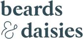 Beards & Daisies's Logo