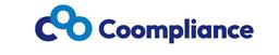 Coompliance's Logo