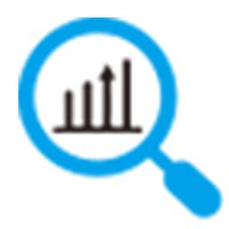 DataZoom Analytics & Consultancy's Logo