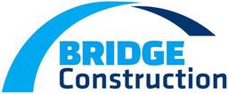 BRIDGE CONSTRUCTION LIMITED's Logo