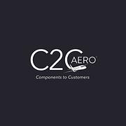 C2C Aero's Logo