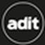 ADI Trading Ltd's Logo