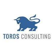 Toros Consulting Ltd's Logo