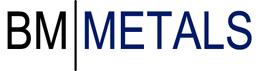 BM Metals's Logo