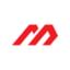 Matrix Electronics Ltd's Logo