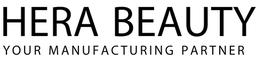 Hera Beauty's Logo