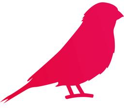 Finch Design Company's Logo