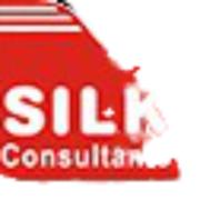 SILK CONSULTANTS LIMITED's Logo