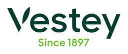 Vestey Foods International Ltd's Logo