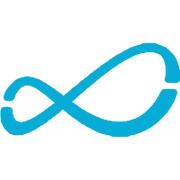 Infinite Influence's Logo