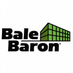 BALE BARON UK LIMITED's Logo