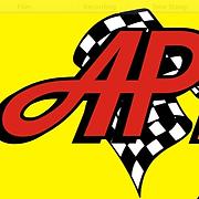 AP Racing Engines Ltd's Logo