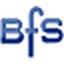 Billericay Farm Services Ltd's Logo