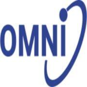 Omni Sensors and Transmitters Limited's Logo