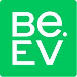 Be.EV's Logo